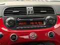 Fiat 500 BWJ 11-2013 | 0.9 TwinAir 86PK Street | LEDER/STOF Rot - thumbnail 11