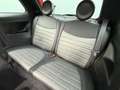 Fiat 500 BWJ 11-2013 | 0.9 TwinAir 86PK Street | LEDER/STOF Rot - thumbnail 5