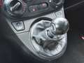 Fiat 500 BWJ 11-2013 | 0.9 TwinAir 86PK Street | LEDER/STOF Rood - thumbnail 11