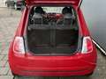 Fiat 500 BWJ 11-2013 | 0.9 TwinAir 86PK Street | LEDER/STOF Rot - thumbnail 17