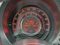 Fiat 500 BWJ 11-2013 | 0.9 TwinAir 86PK Street | LEDER/STOF Rood - thumbnail 6