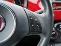 Fiat 500 BWJ 11-2013 | 0.9 TwinAir 86PK Street | LEDER/STOF Rood - thumbnail 7