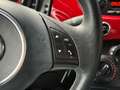 Fiat 500 BWJ 11-2013 | 0.9 TwinAir 86PK Street | LEDER/STOF Rot - thumbnail 9