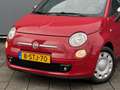Fiat 500 BWJ 11-2013 | 0.9 TwinAir 86PK Street | LEDER/STOF Rot - thumbnail 22