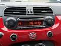 Fiat 500 BWJ 11-2013 | 0.9 TwinAir 86PK Street | LEDER/STOF Rood - thumbnail 9