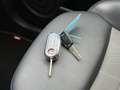 Fiat 500 BWJ 11-2013 | 0.9 TwinAir 86PK Street | LEDER/STOF Rot - thumbnail 15