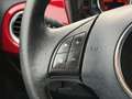 Fiat 500 BWJ 11-2013 | 0.9 TwinAir 86PK Street | LEDER/STOF Rot - thumbnail 7