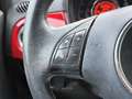 Fiat 500 BWJ 11-2013 | 0.9 TwinAir 86PK Street | LEDER/STOF Rood - thumbnail 5