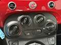 Fiat 500 BWJ 11-2013 | 0.9 TwinAir 86PK Street | LEDER/STOF Rot - thumbnail 12