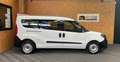 Fiat Doblo MAXI 1.4i E6 UTILITAIRE Blanc - thumbnail 5