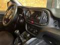 Fiat Doblo MAXI 1.4i E6 UTILITAIRE Blanc - thumbnail 8