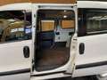 Fiat Doblo MAXI 1.4i E6 UTILITAIRE Blanc - thumbnail 10