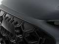 Audi Q3 1.5 TFSI e-hybrid S edition 272 PK · MMI experienc Gris - thumbnail 5