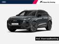 Audi Q3 1.5 TFSI e-hybrid S edition 272 PK · MMI experienc Gris - thumbnail 1