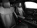 Audi Q3 1.5 TFSI e-hybrid S edition 272 PK · MMI experienc Gris - thumbnail 4