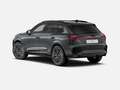 Audi Q3 1.5 TFSI e-hybrid S edition 272 PK · MMI experienc Gris - thumbnail 2