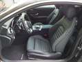 Mercedes-Benz C 300 COUPE AMG Gris - thumbnail 8