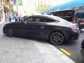 Mercedes-Benz C 300 COUPE AMG Gris - thumbnail 5