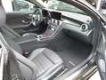 Mercedes-Benz C 300 COUPE AMG Gris - thumbnail 10