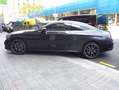 Mercedes-Benz C 300 COUPE AMG Gris - thumbnail 4