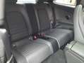 Mercedes-Benz C 300 COUPE AMG Gris - thumbnail 13