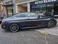 Mercedes-Benz C 300 COUPE AMG Gris - thumbnail 6