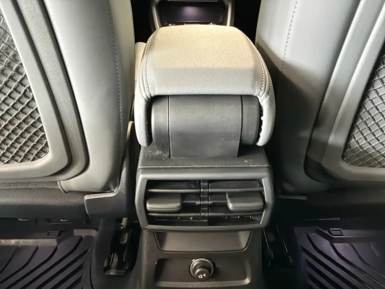 Audi S3 снимка Audi S3