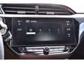 Opel Corsa-e GS 50 kWh CUIR ACC LANE SIDE GPS MATRIX CAM 1°MAIN Blanc - thumbnail 11