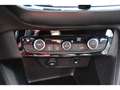 Opel Corsa-e GS 50 kWh CUIR ACC LANE SIDE GPS MATRIX CAM 1°MAIN Blanc - thumbnail 16