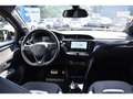 Opel Corsa-e GS 50 kWh CUIR ACC LANE SIDE GPS MATRIX CAM 1°MAIN Blanc - thumbnail 9