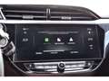 Opel Corsa-e GS 50 kWh CUIR ACC LANE SIDE GPS MATRIX CAM 1°MAIN Blanc - thumbnail 12