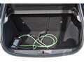 Opel Corsa-e GS 50 kWh CUIR ACC LANE SIDE GPS MATRIX CAM 1°MAIN Blanc - thumbnail 21