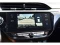 Opel Corsa-e GS 50 kWh CUIR ACC LANE SIDE GPS MATRIX CAM 1°MAIN Blanc - thumbnail 15