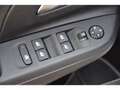 Opel Corsa-e GS 50 kWh CUIR ACC LANE SIDE GPS MATRIX CAM 1°MAIN Blanc - thumbnail 19