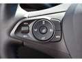 Opel Corsa-e GS 50 kWh CUIR ACC LANE SIDE GPS MATRIX CAM 1°MAIN Blanc - thumbnail 18