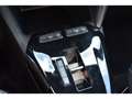 Opel Corsa-e GS 50 kWh CUIR ACC LANE SIDE GPS MATRIX CAM 1°MAIN Blanc - thumbnail 17