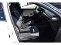 Opel Corsa-e GS 50 kWh CUIR ACC LANE SIDE GPS MATRIX CAM 1°MAIN Blanc - thumbnail 7