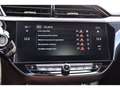 Opel Corsa-e GS 50 kWh CUIR ACC LANE SIDE GPS MATRIX CAM 1°MAIN Blanc - thumbnail 14