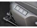 Opel Corsa-e GS 50 kWh CUIR ACC LANE SIDE GPS MATRIX CAM 1°MAIN Blanc - thumbnail 20