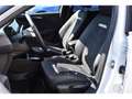 Opel Corsa-e GS 50 kWh CUIR ACC LANE SIDE GPS MATRIX CAM 1°MAIN Blanc - thumbnail 6