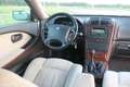 Lancia Kappa 2.4i 20v LS Beige - thumbnail 6