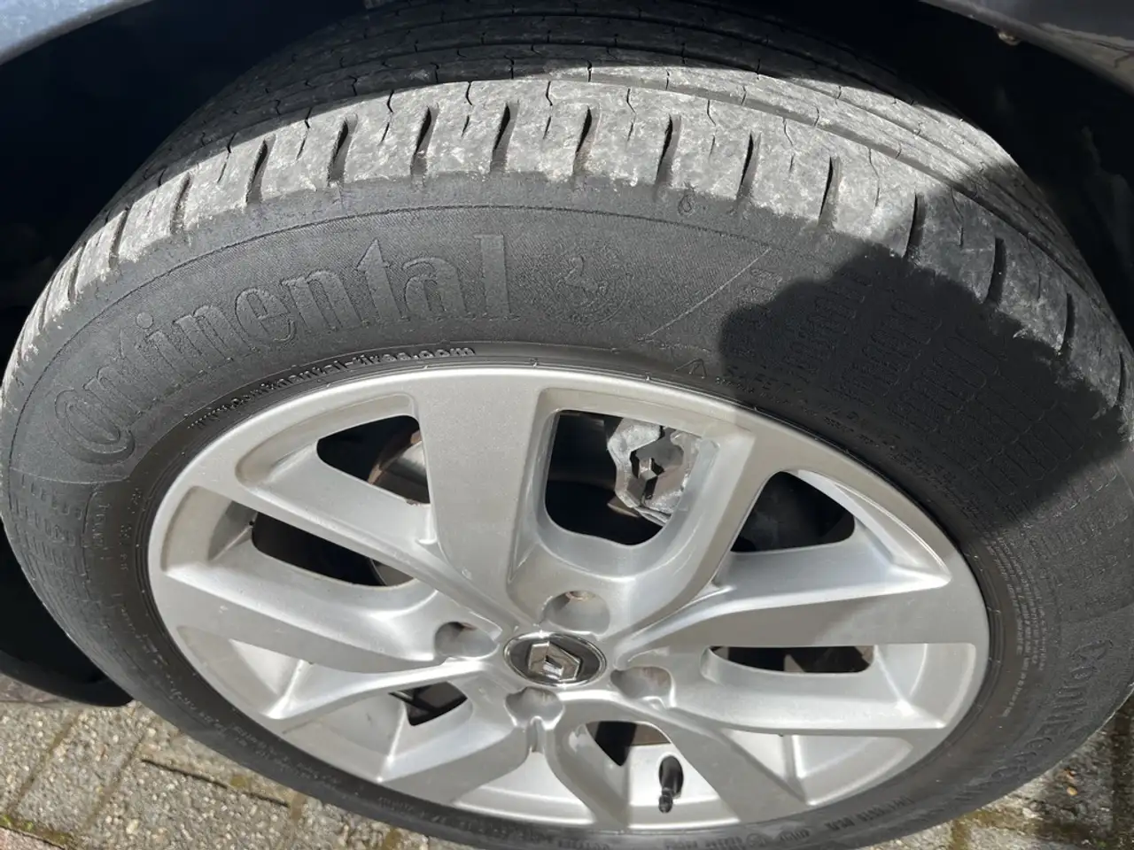 Renault Clio 0.9 i 76PK 2020 slechts 44.050 KM in TOPSTAAT, миниатюра 26