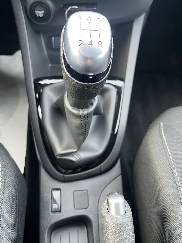 Renault Clio 0.9 i 76PK 2020 slechts 44.050 KM in TOPSTAAT, миниатюра 23