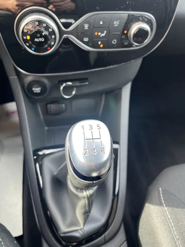 Renault Clio 0.9 i 76PK 2020 slechts 44.050 KM in TOPSTAAT, миниатюра 24