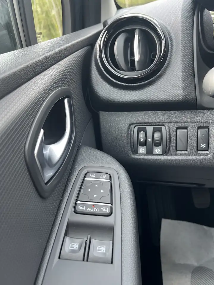 Renault Clio 0.9 i 76PK 2020 slechts 44.050 KM in TOPSTAAT, миниатюра 18