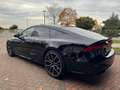 Audi S7 Sportback 3.0 TDI quattro Schwarz - thumbnail 7