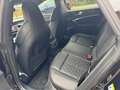 Audi S7 Sportback 3.0 TDI quattro Schwarz - thumbnail 11