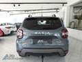 Dacia Duster II 1.5 BLUE dCi 115 Extreme 4WD*LED*AHK* - thumbnail 6