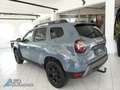 Dacia Duster II 1.5 BLUE dCi 115 Extreme 4WD*LED*AHK* - thumbnail 5