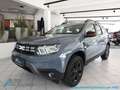 Dacia Duster II 1.5 BLUE dCi 115 Extreme 4WD*LED*AHK* - thumbnail 1